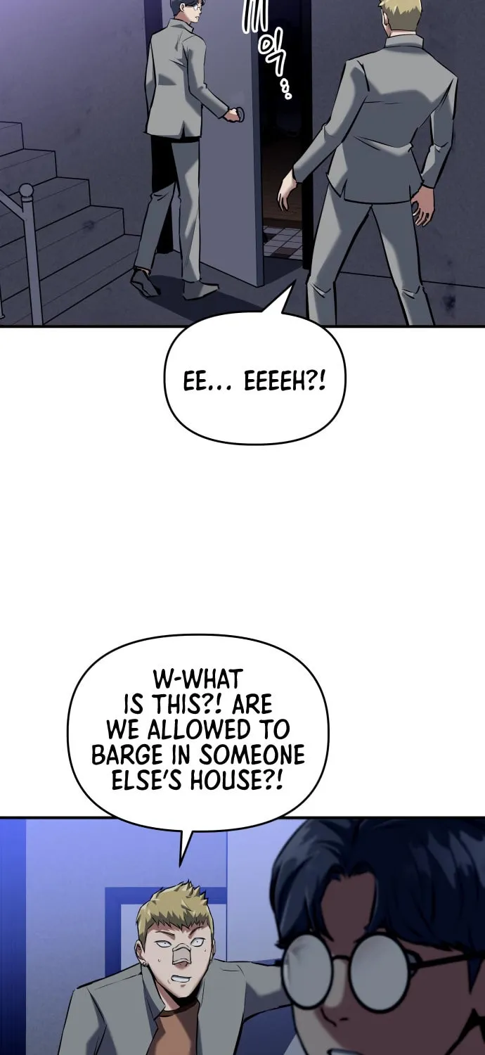 Read Killing Killer chapter 3 image 114 on Lezhin