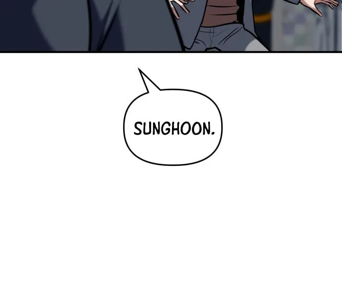 Read Killing Killer chapter 3 image 118 on Lezhin