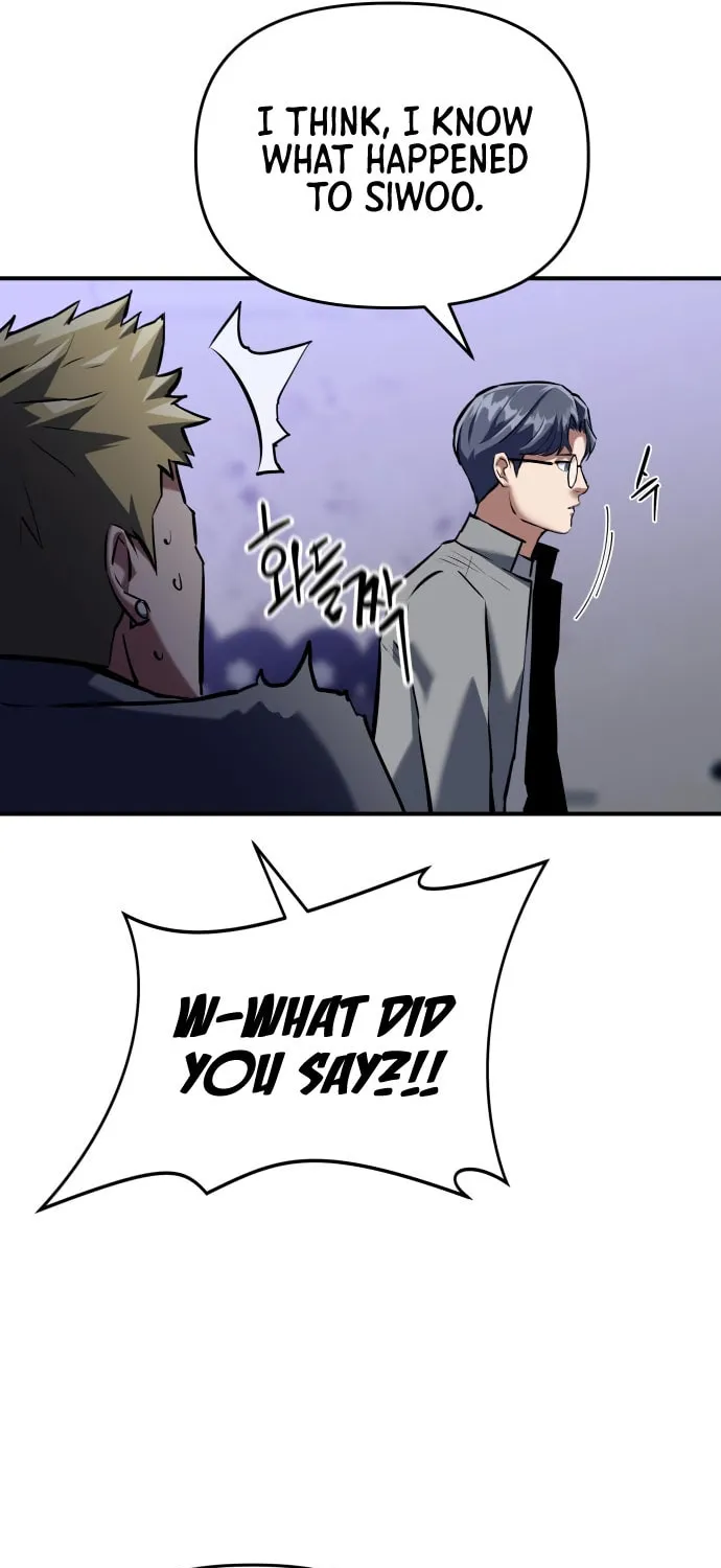 Read Killing Killer chapter 3 image 119 on Lezhin
