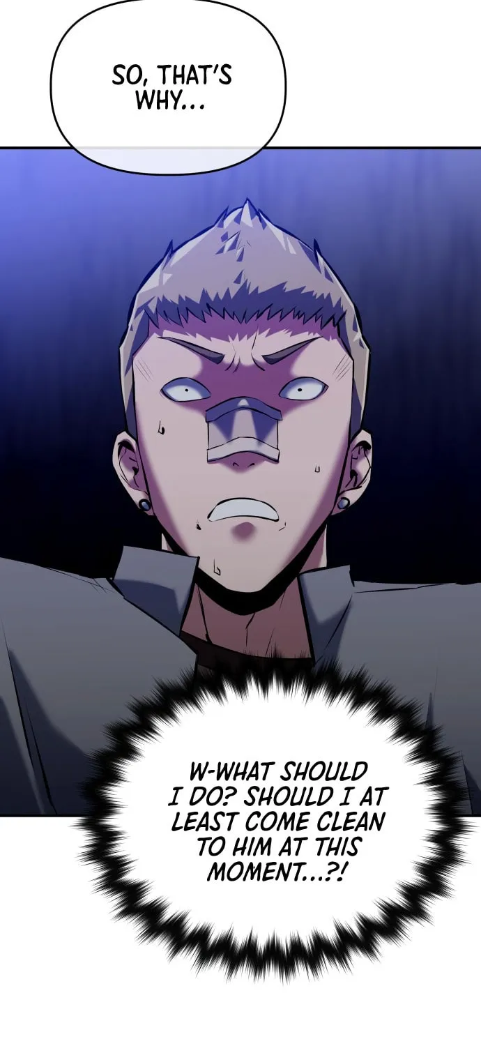Read Killing Killer chapter 3 image 120 on Lezhin