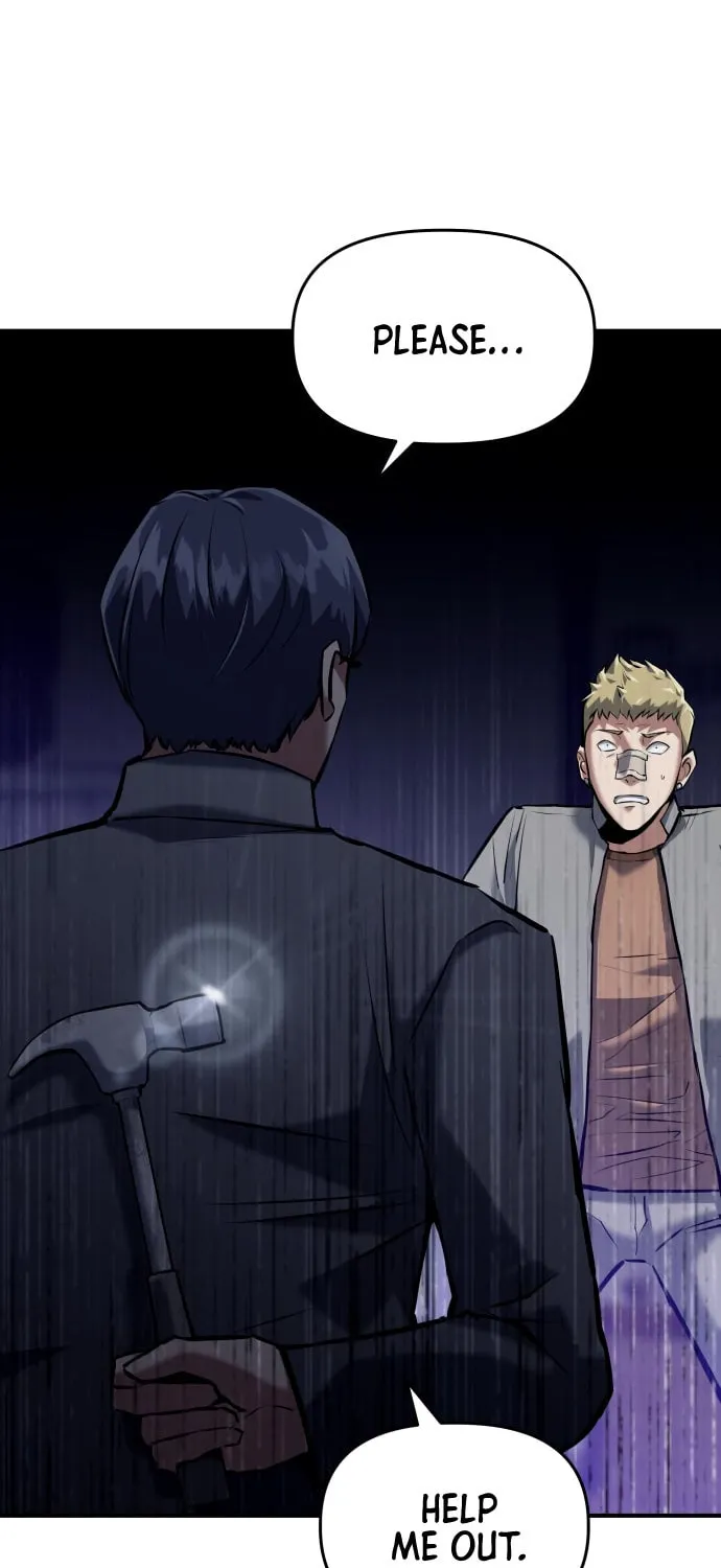 Read Killing Killer chapter 3 image 121 on Lezhin