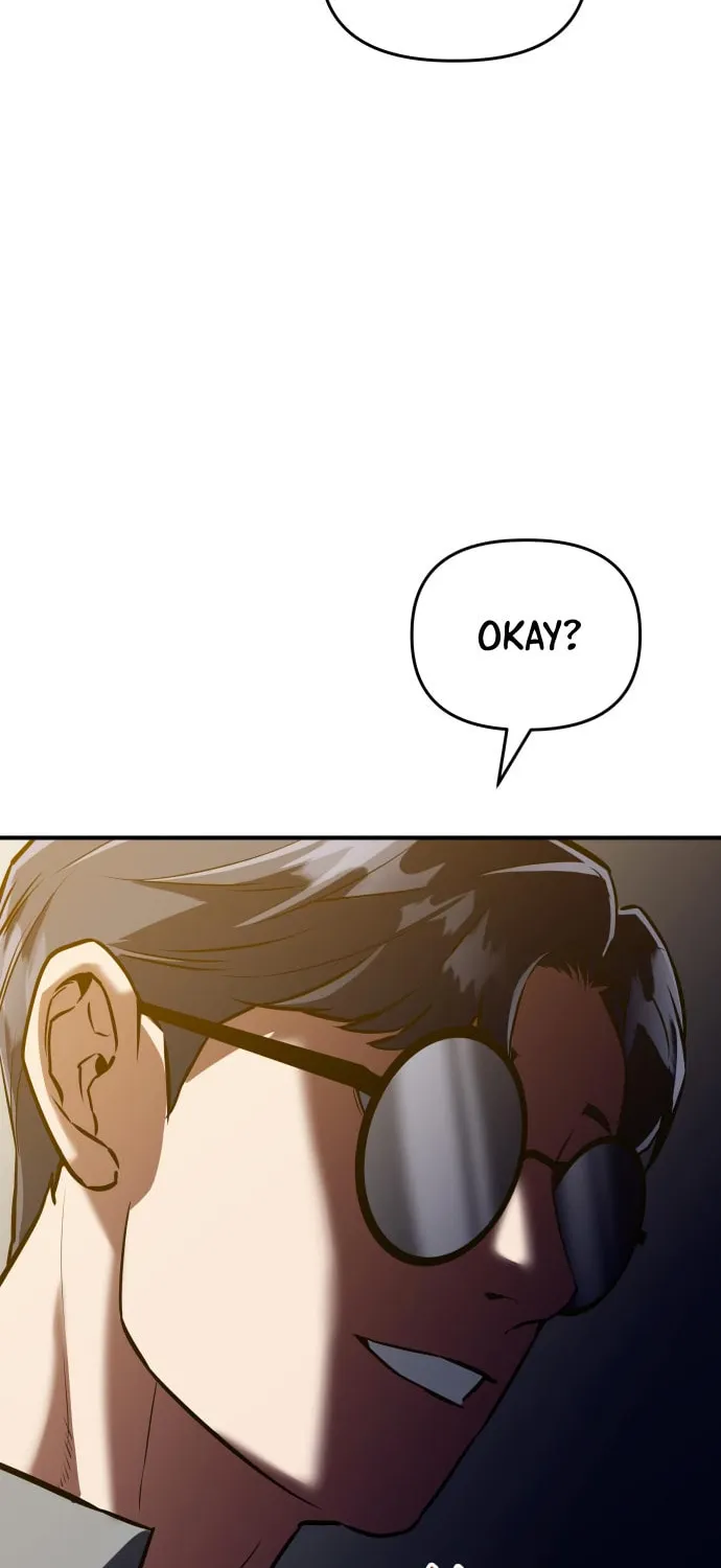 Read Killing Killer chapter 3 image 122 on Lezhin