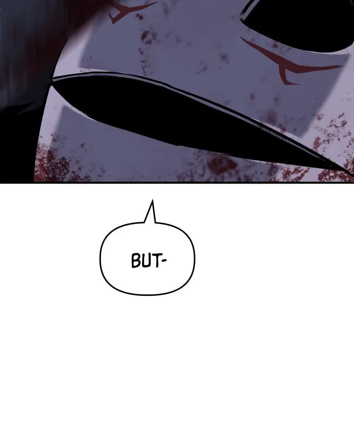 Read Killing Killer chapter 3 image 15 on Lezhin