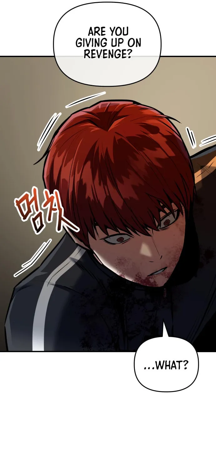 Read Killing Killer chapter 3 image 16 on Lezhin