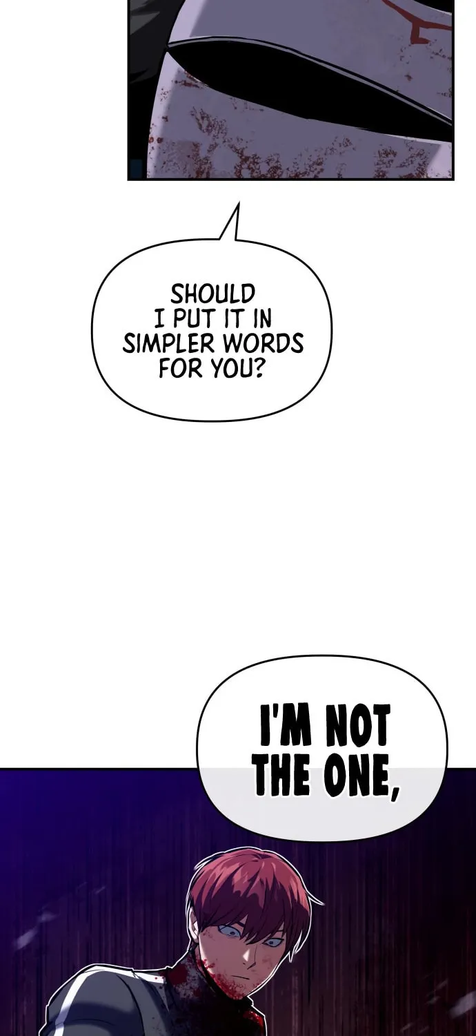 Read Killing Killer chapter 3 image 19 on Lezhin