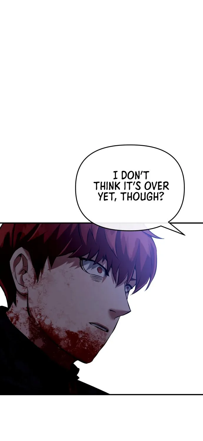 Read Killing Killer chapter 3 image 2 on Lezhin