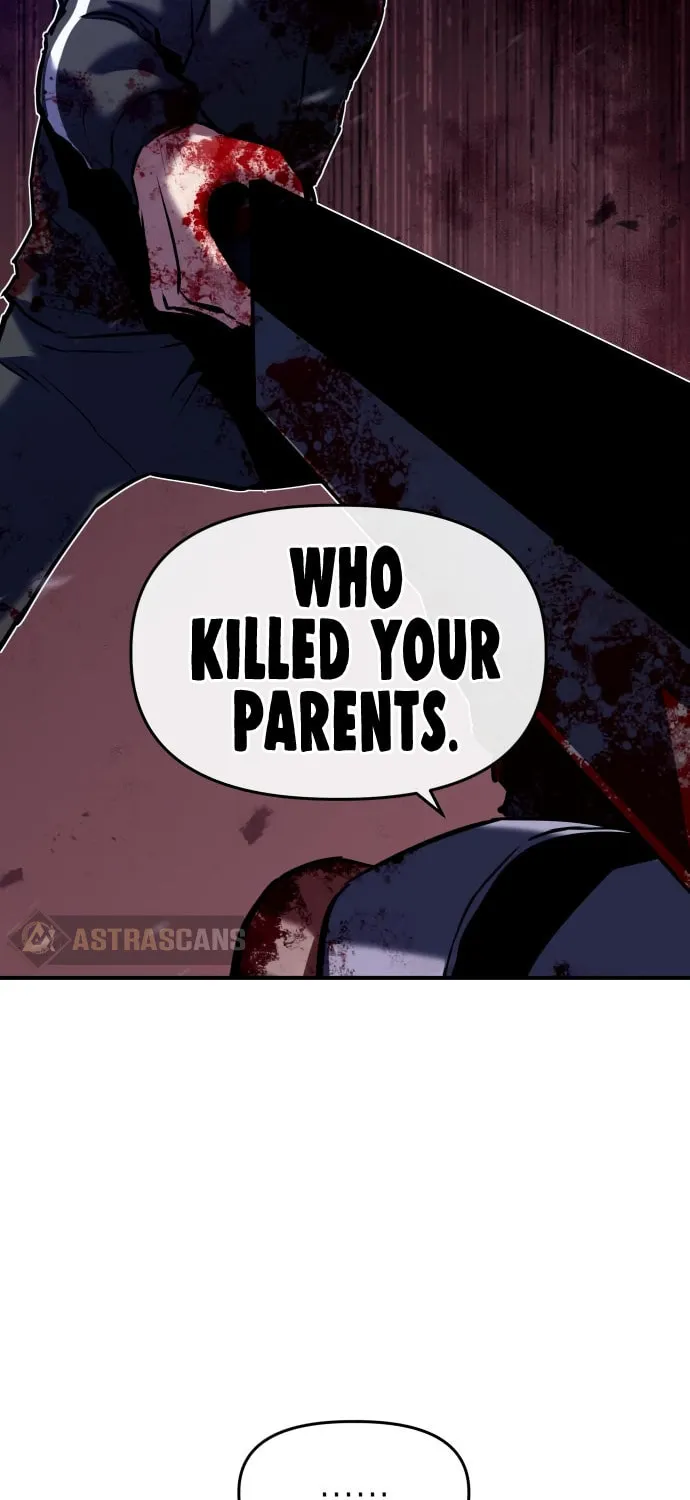 Read Killing Killer chapter 3 image 20 on Lezhin