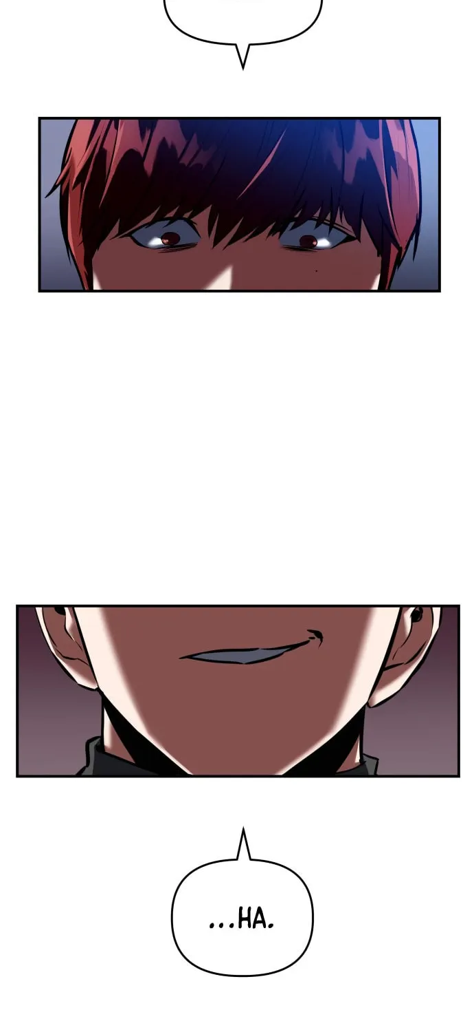Read Killing Killer chapter 3 image 21 on Lezhin