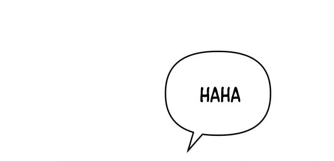 Read Killing Killer chapter 3 image 22 on Lezhin