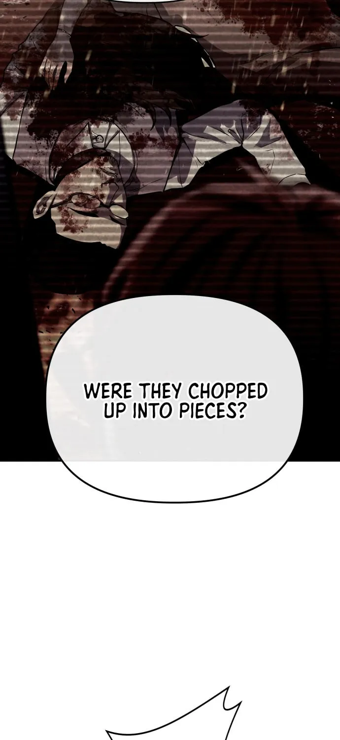 Read Killing Killer chapter 3 image 28 on Lezhin