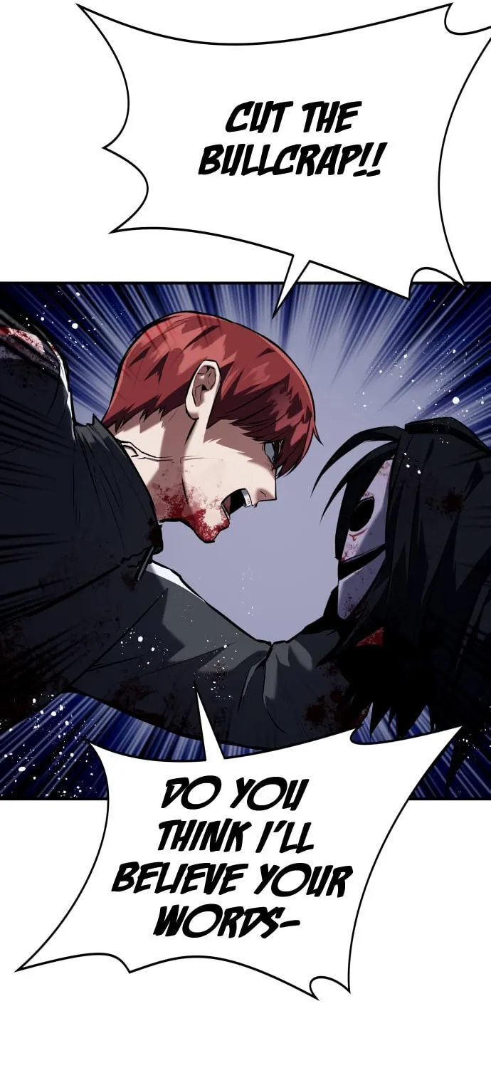 Read Killing Killer chapter 3 image 30 on Lezhin