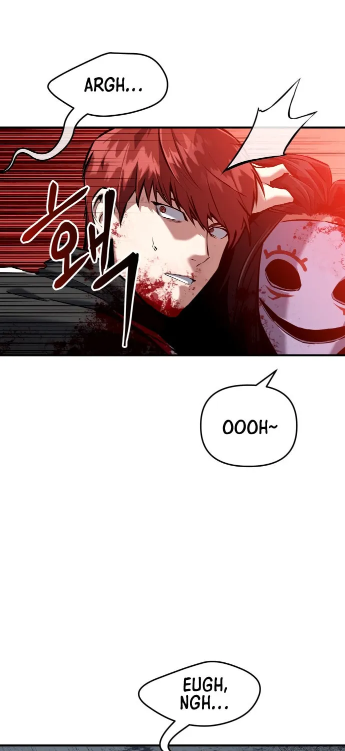 Read Killing Killer chapter 3 image 31 on Lezhin