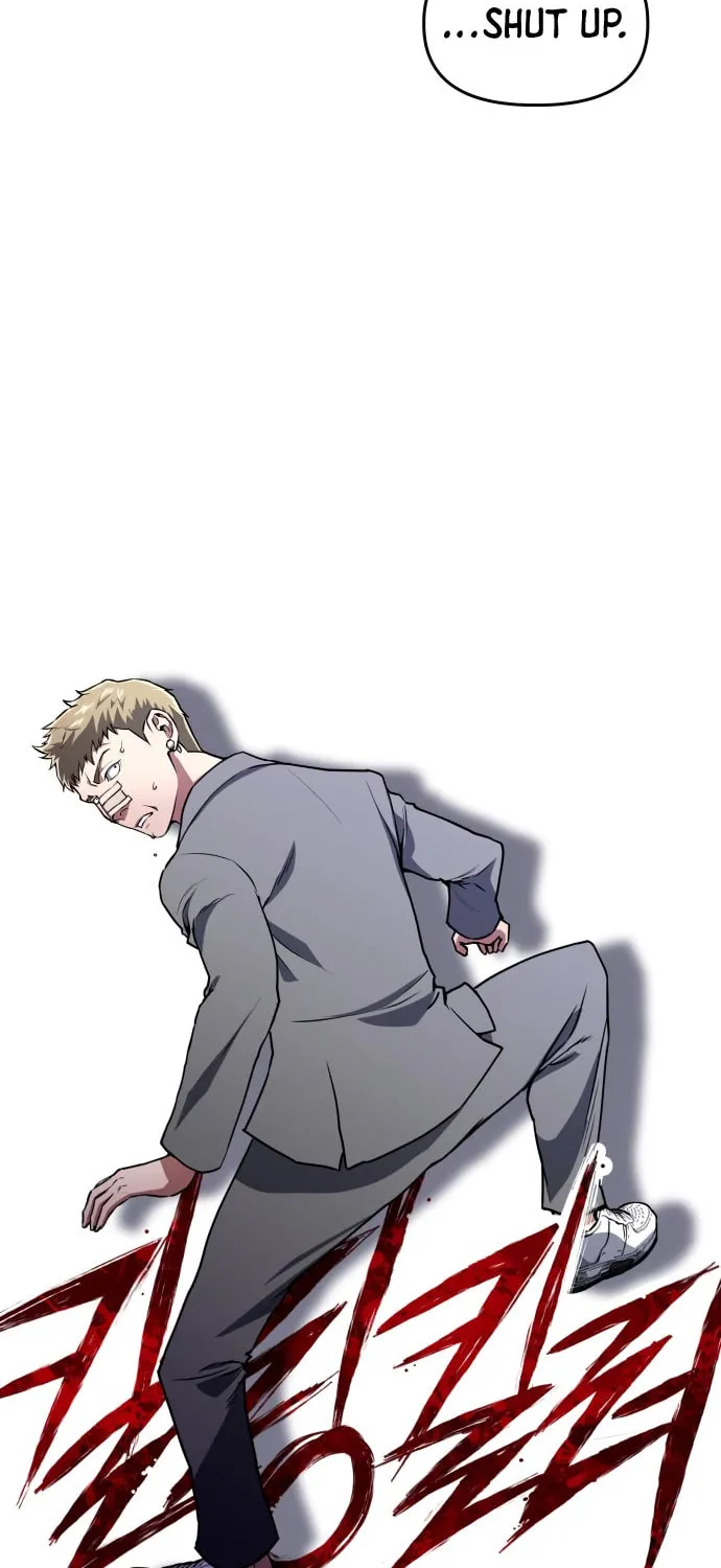 Read Killing Killer chapter 3 image 35 on Lezhin