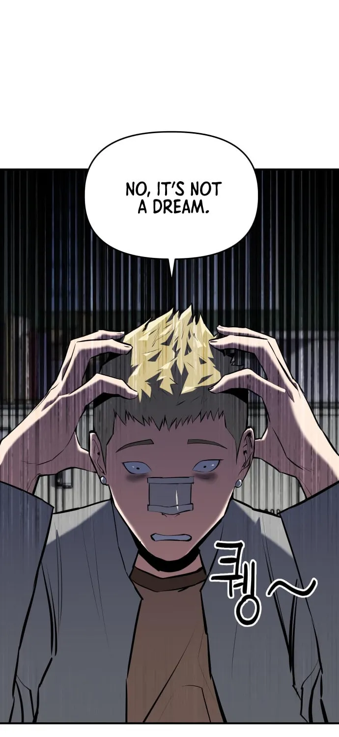 Read Killing Killer chapter 3 image 38 on Lezhin
