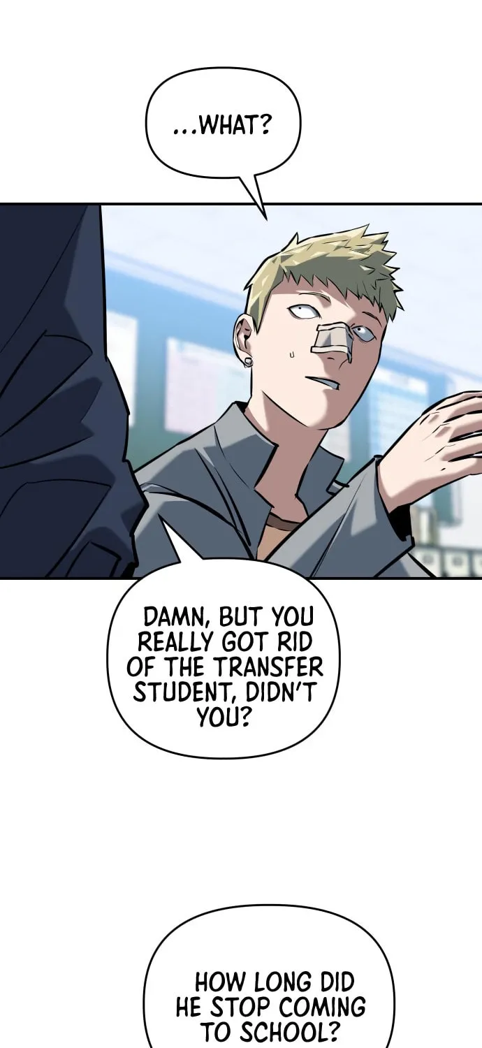 Read Killing Killer chapter 3 image 40 on Lezhin