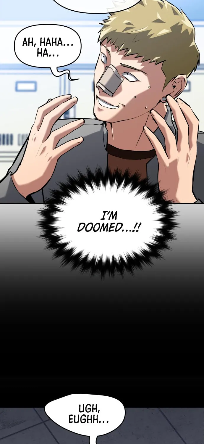 Read Killing Killer chapter 3 image 42 on Lezhin
