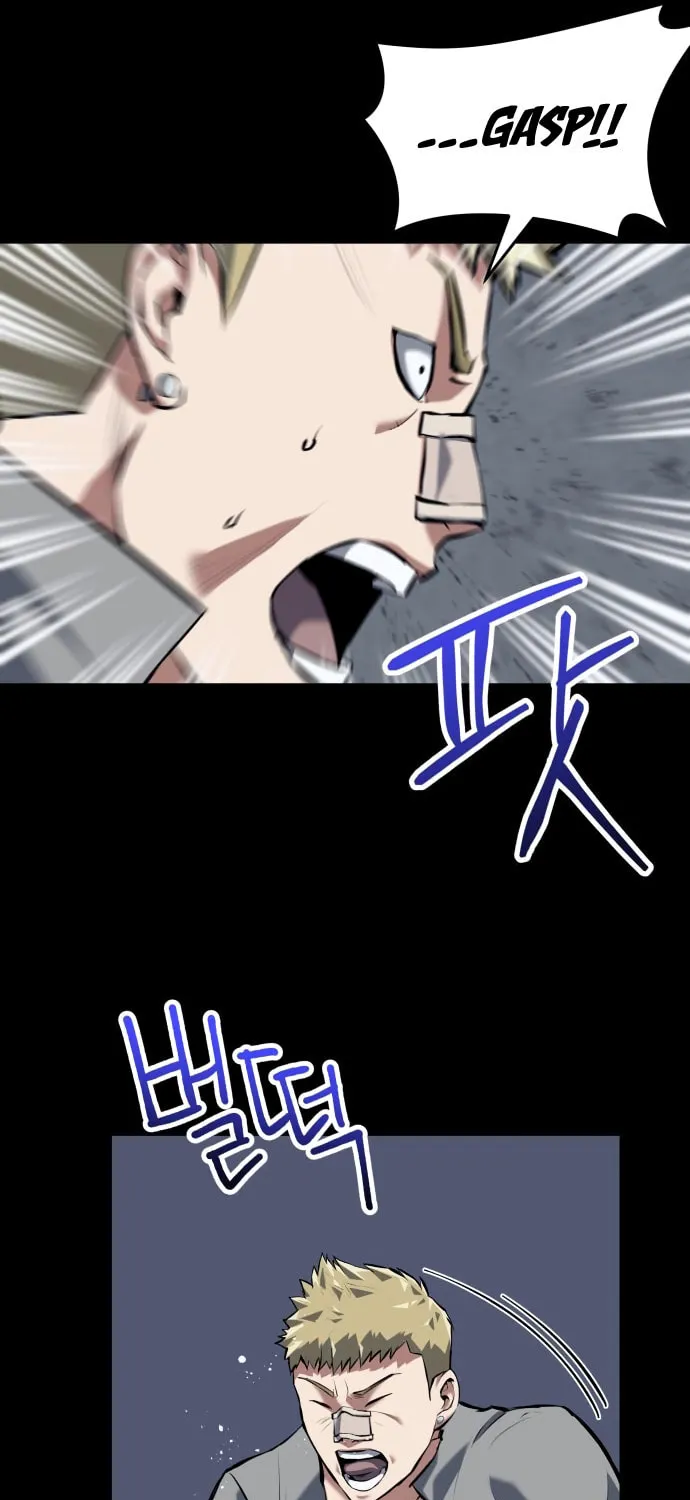 Read Killing Killer chapter 3 image 44 on Lezhin