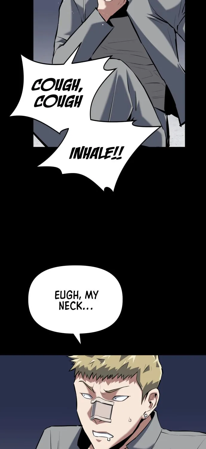 Read Killing Killer chapter 3 image 45 on Lezhin