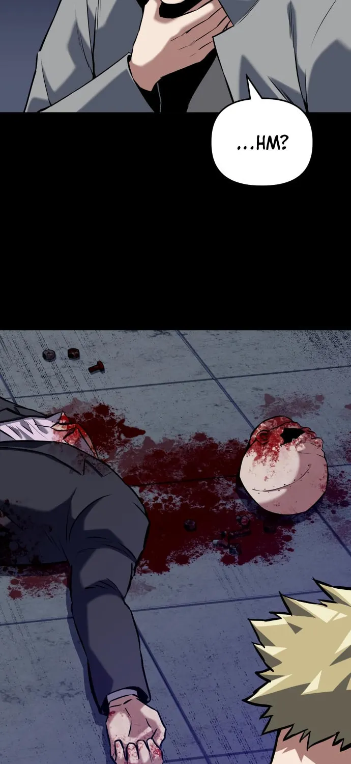 Read Killing Killer chapter 3 image 46 on Lezhin