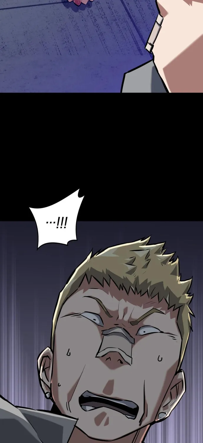 Read Killing Killer chapter 3 image 47 on Lezhin