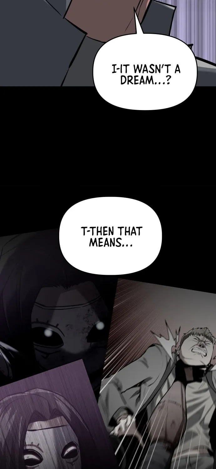 Read Killing Killer chapter 3 image 48 on Lezhin