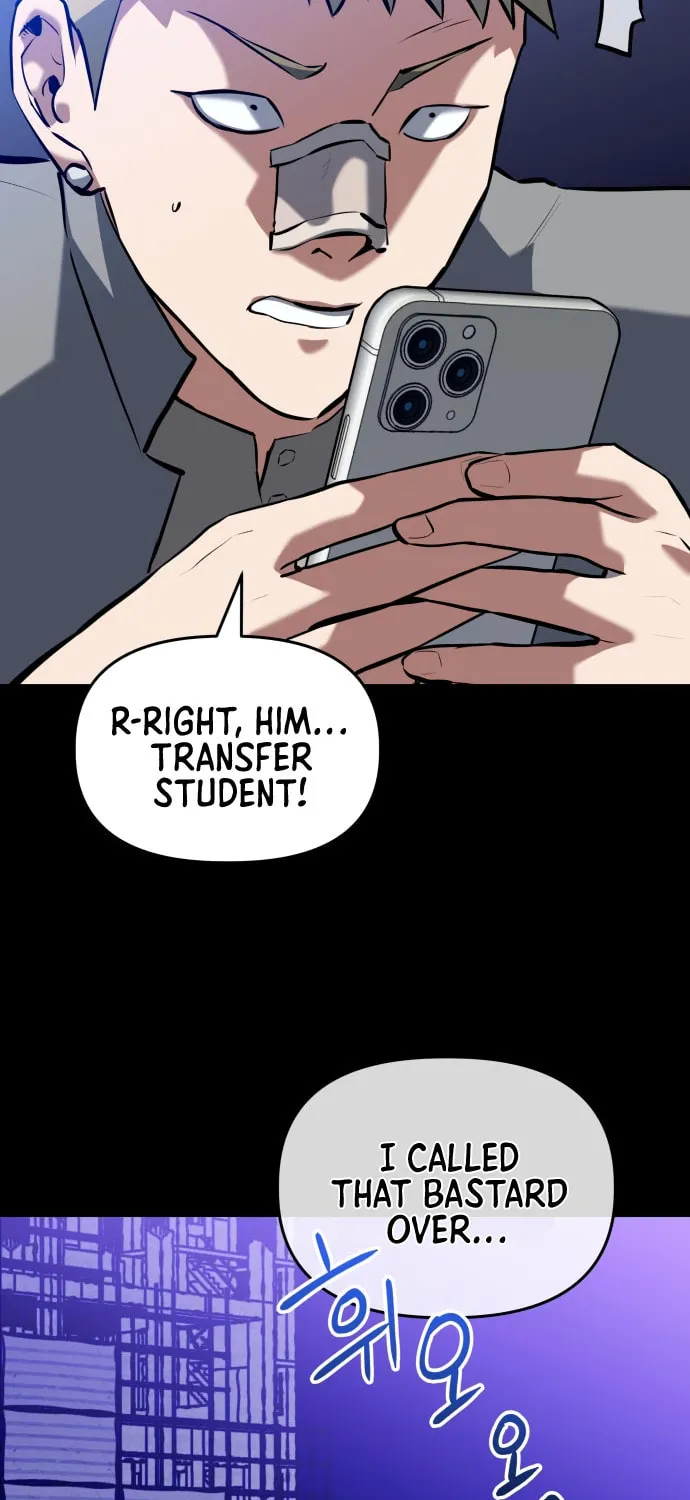 Read Killing Killer chapter 3 image 52 on Lezhin