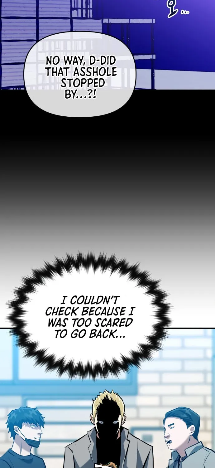 Read Killing Killer chapter 3 image 53 on Lezhin