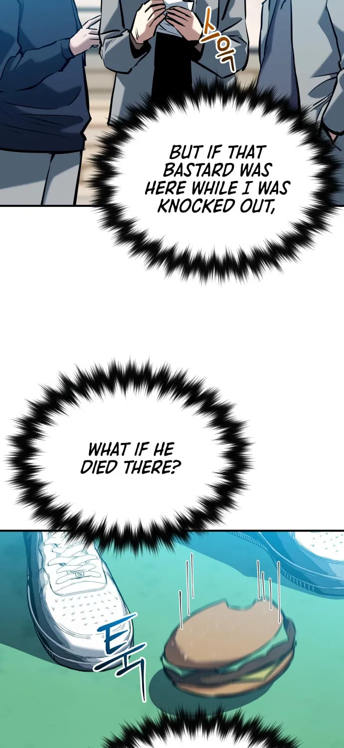 Read Killing Killer chapter 3 image 54 on Lezhin