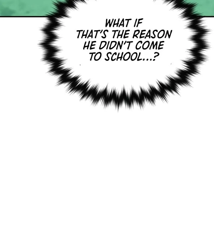 Read Killing Killer chapter 3 image 55 on Lezhin