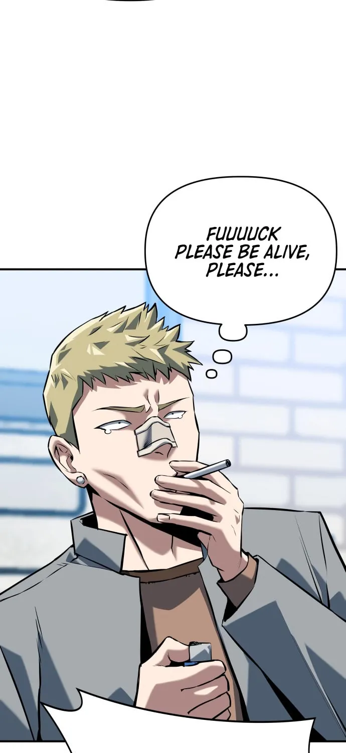 Read Killing Killer chapter 3 image 58 on Lezhin