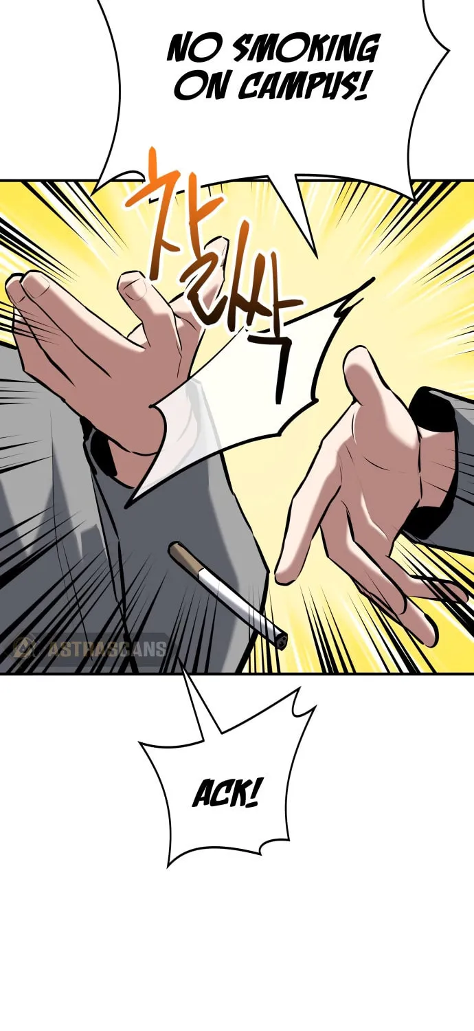 Read Killing Killer chapter 3 image 59 on Lezhin