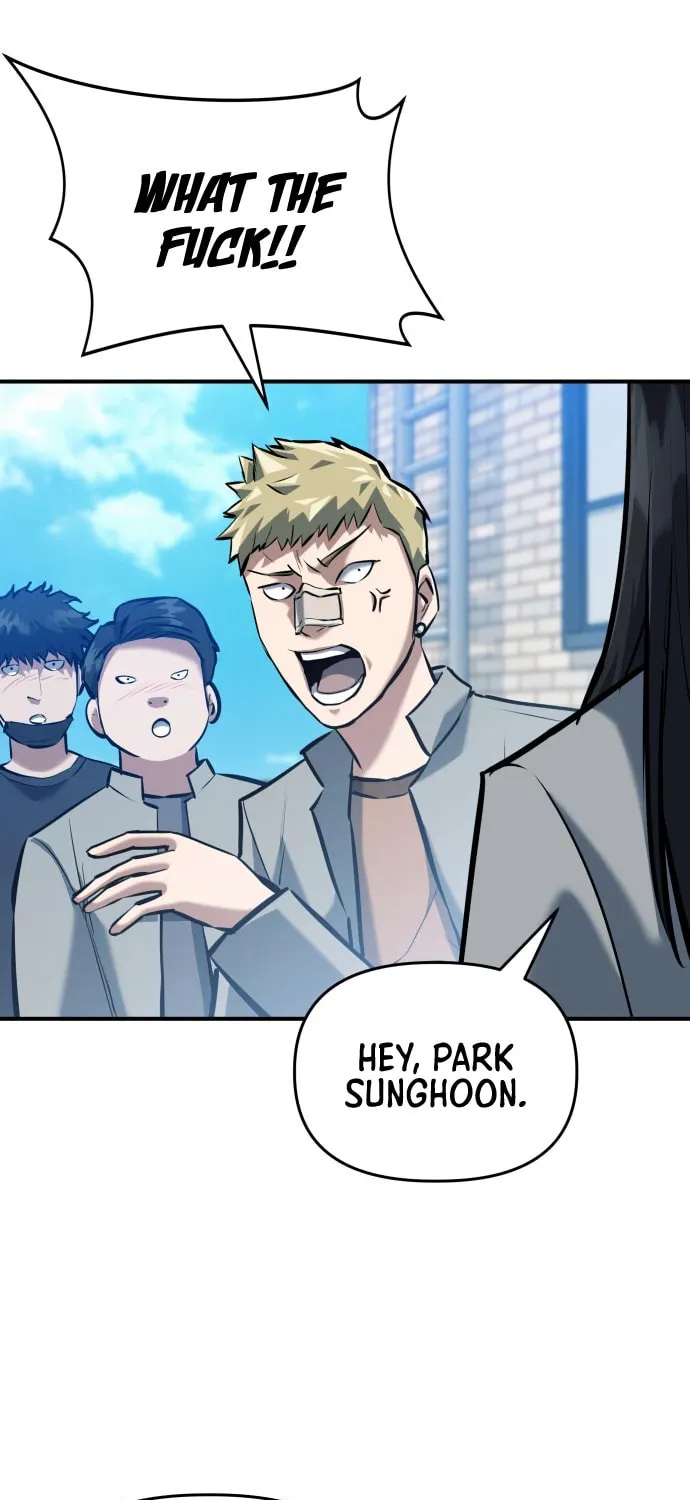 Read Killing Killer chapter 3 image 60 on Lezhin