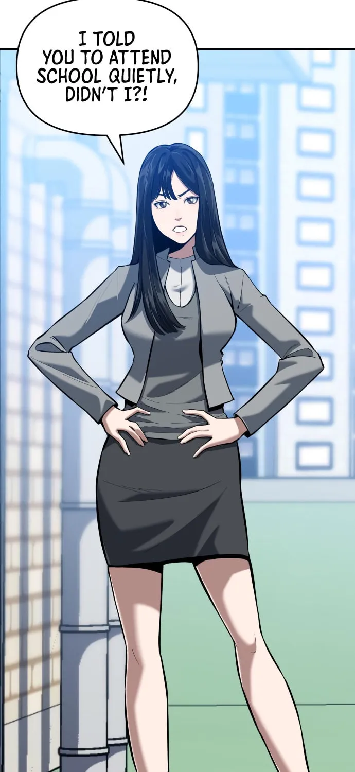 Read Killing Killer chapter 3 image 61 on Lezhin