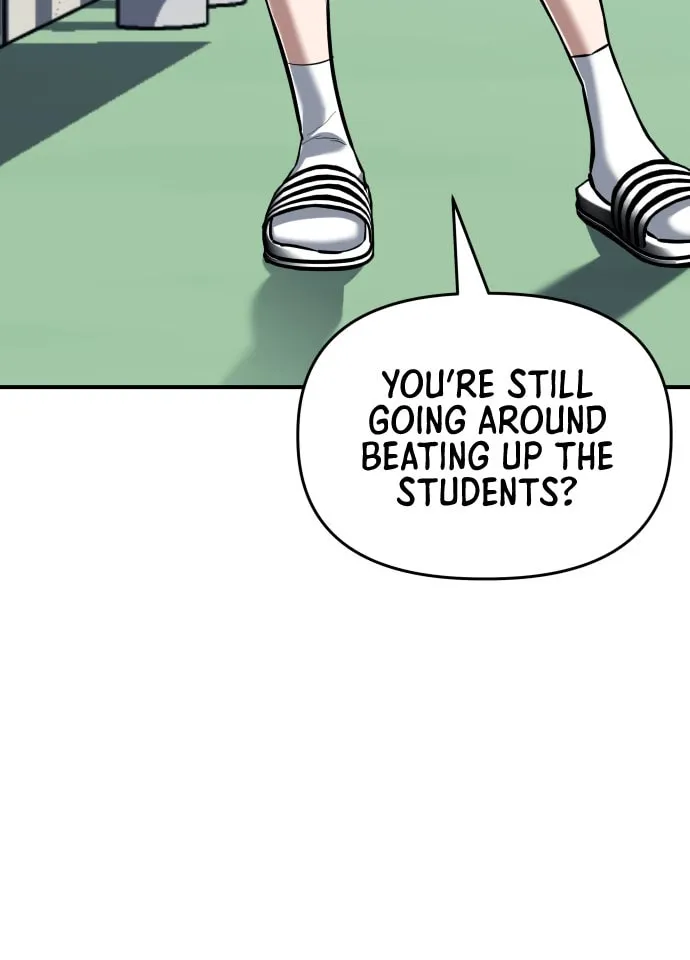 Read Killing Killer chapter 3 image 62 on Lezhin
