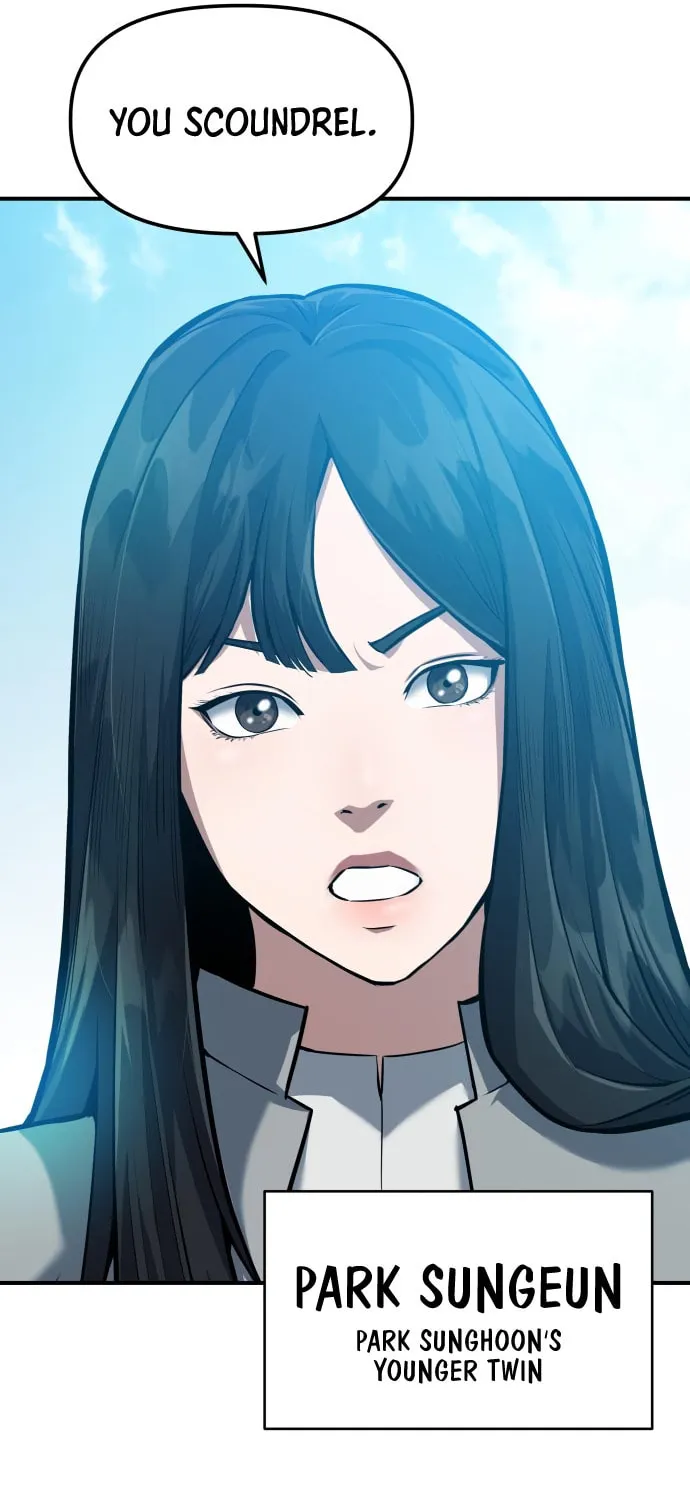 Read Killing Killer chapter 3 image 63 on Lezhin