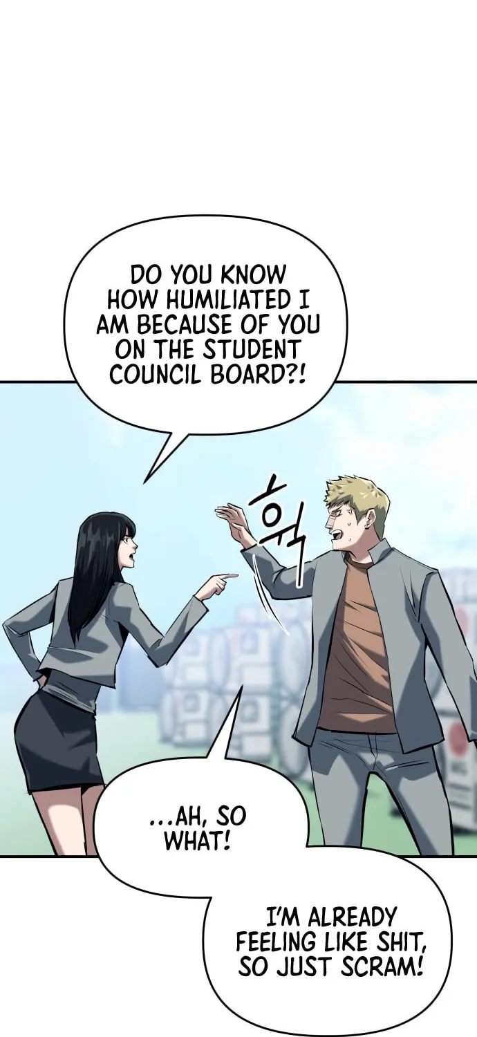 Read Killing Killer chapter 3 image 64 on Lezhin