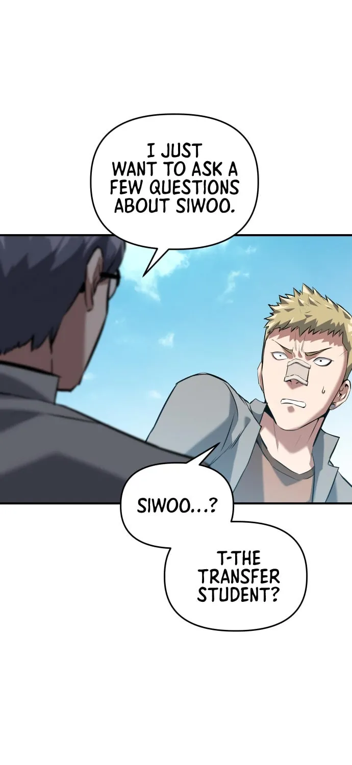 Read Killing Killer chapter 3 image 68 on Lezhin