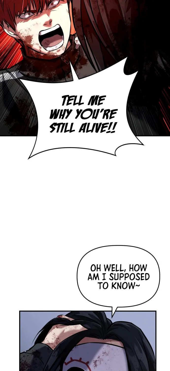 Read Killing Killer chapter 3 image 7 on Lezhin