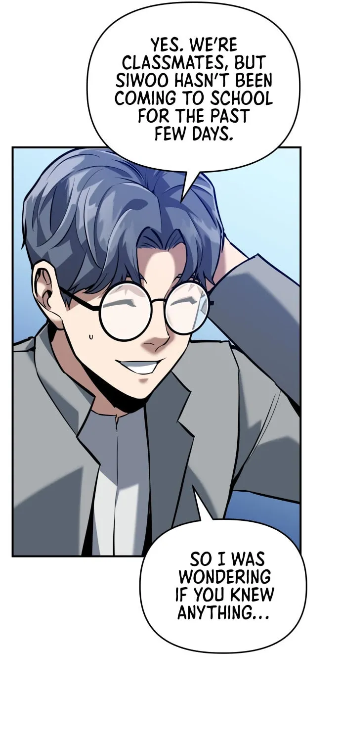 Read Killing Killer chapter 3 image 70 on Lezhin