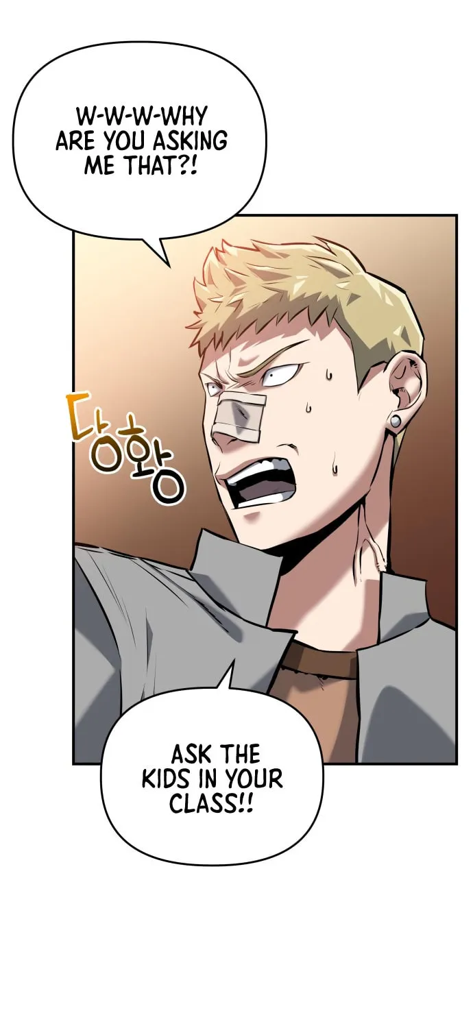 Read Killing Killer chapter 3 image 71 on Lezhin