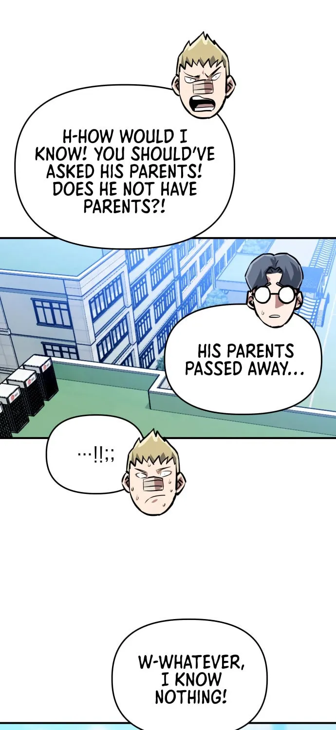Read Killing Killer chapter 3 image 73 on Lezhin