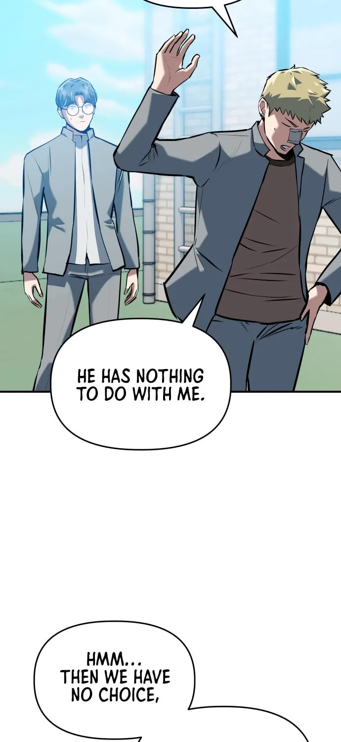 Read Killing Killer chapter 3 image 74 on Lezhin