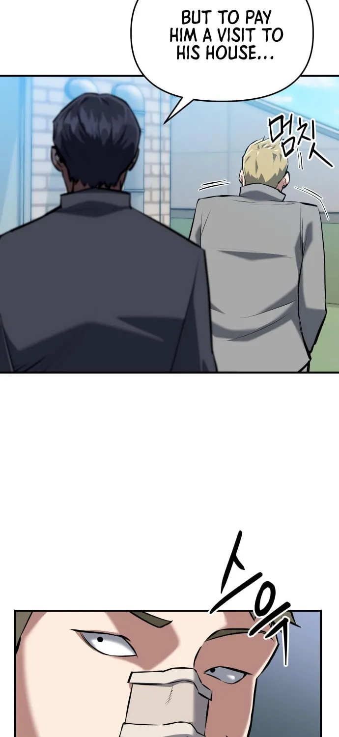 Read Killing Killer chapter 3 image 75 on Lezhin