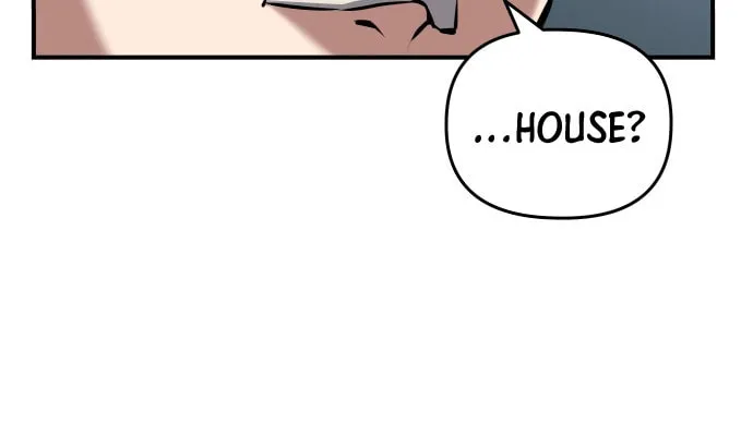 Read Killing Killer chapter 3 image 76 on Lezhin