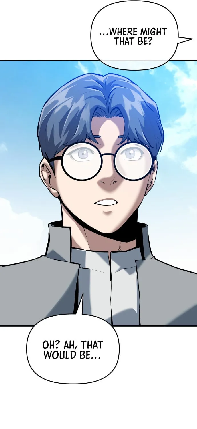 Read Killing Killer chapter 3 image 77 on Lezhin