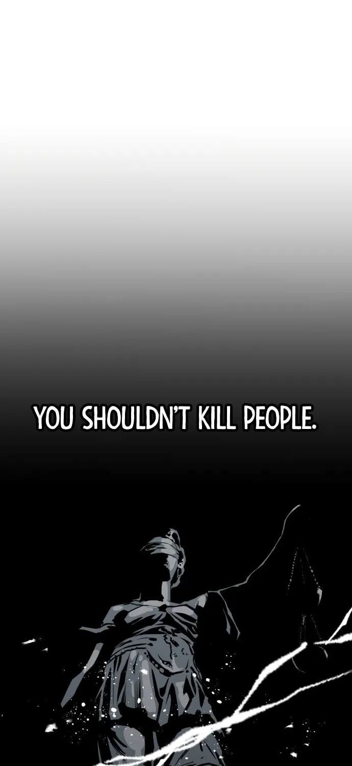 Read Killing Killer chapter 3 image 78 on Lezhin