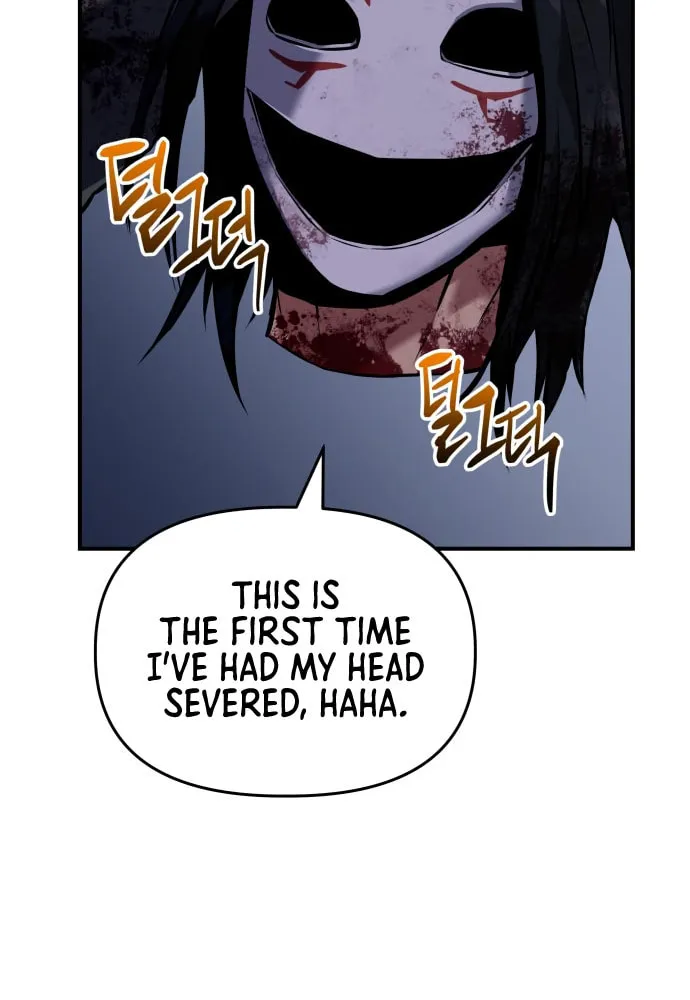 Read Killing Killer chapter 3 image 8 on Lezhin
