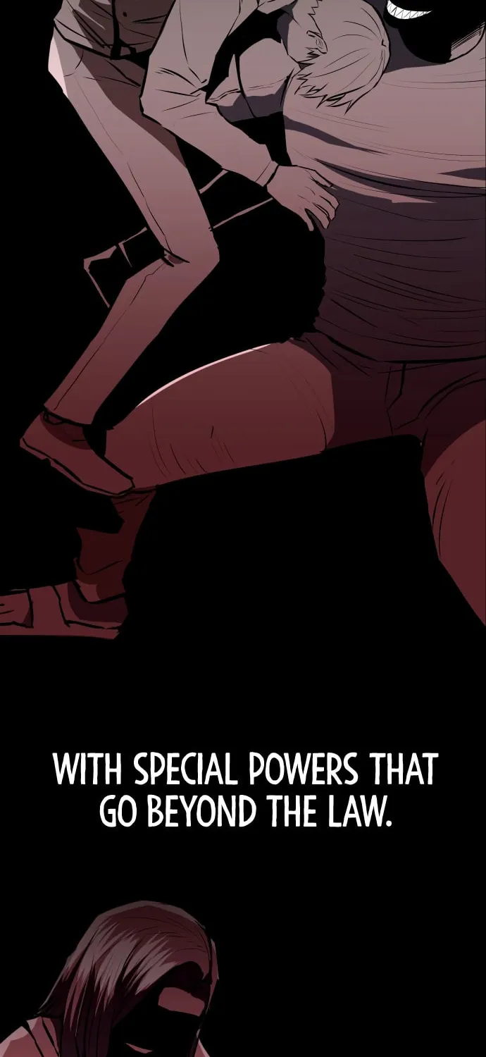 Read Killing Killer chapter 3 image 80 on Lezhin