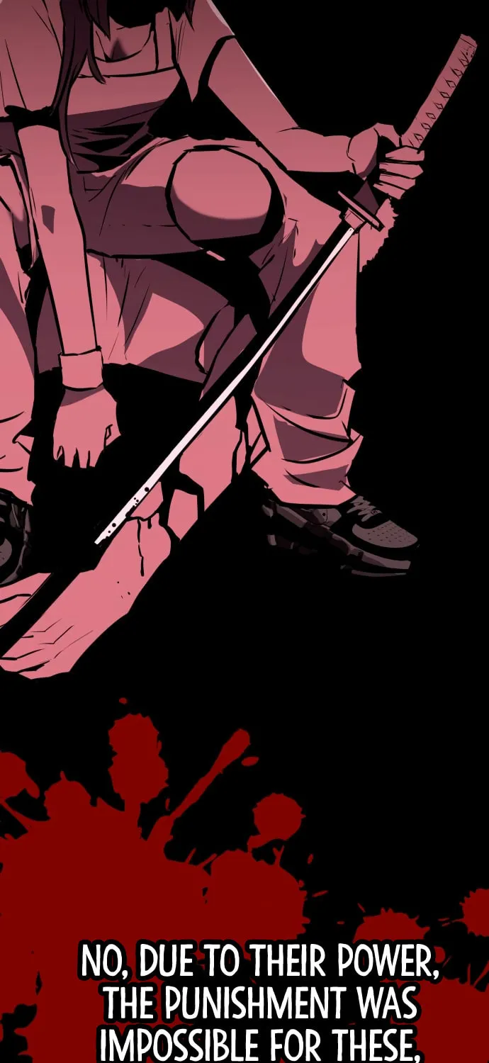 Read Killing Killer chapter 3 image 81 on Lezhin