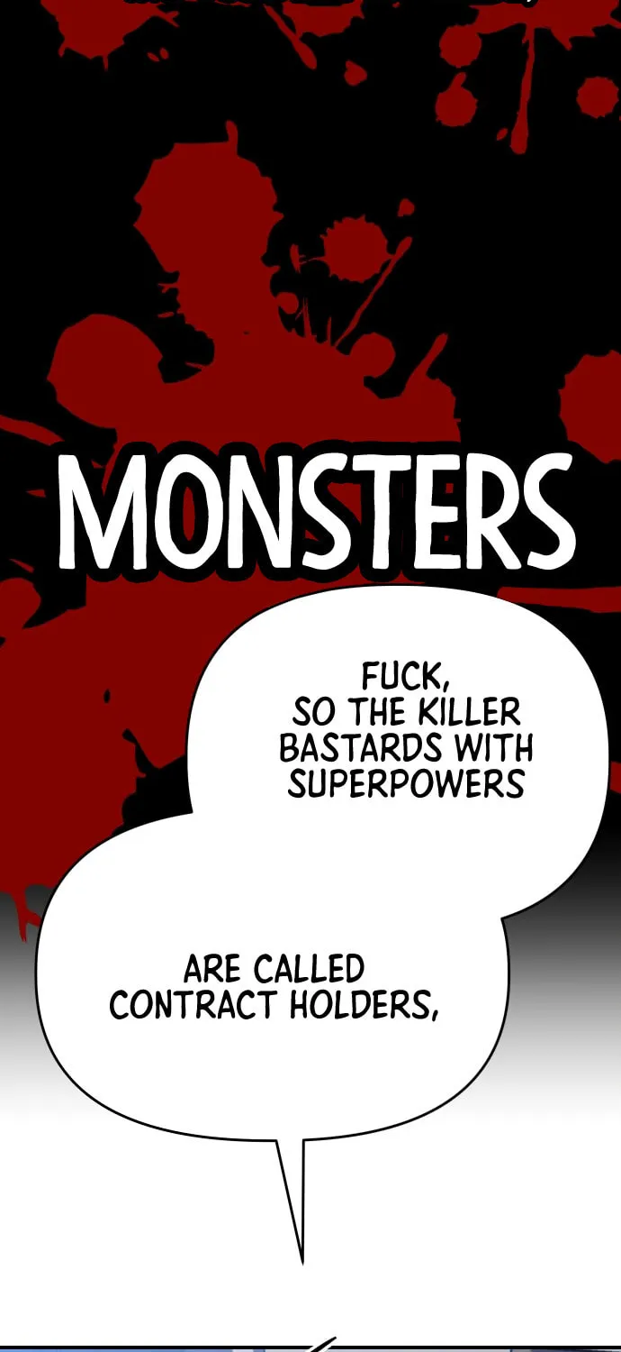 Read Killing Killer chapter 3 image 82 on Lezhin